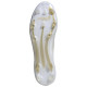 Adidas F50 Elite FG